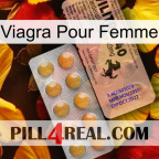 Female Viagra Gel 41